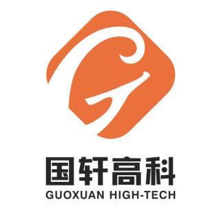 国轩高科