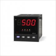 <strong>涵盖迎宾屏和尾灯屏</strong>