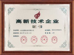 短板揭露：相较于全国性