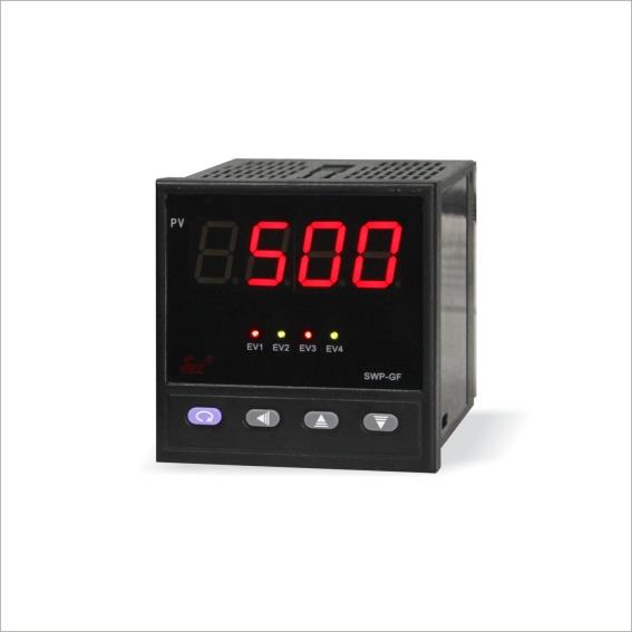 嵌入制造业的每一处脉络