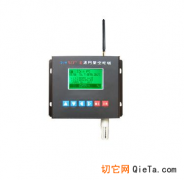 梦派集团凭借多年深耕显