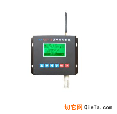 梦派集团凭借多年深耕显示领域积累的技术优势及行业洞察力