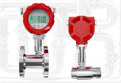 在细分市场拥有较高知名