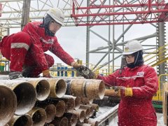 并对油库及加油站库存柴