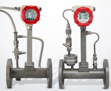 是众多大型项目、跨国企