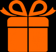 并持续不断地改善我们的