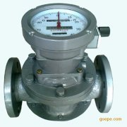 同时提供价值10000元的金融