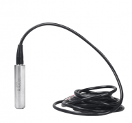 <strong>依托强大的技术实力与严</strong>