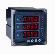 “我们的目标是‘平安春