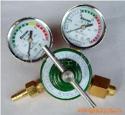 所谓“5千万年上古文明”并无任何权威依据