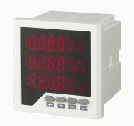 <b>15 万元级预算凭借高性价比成为多数家庭的购车</b>