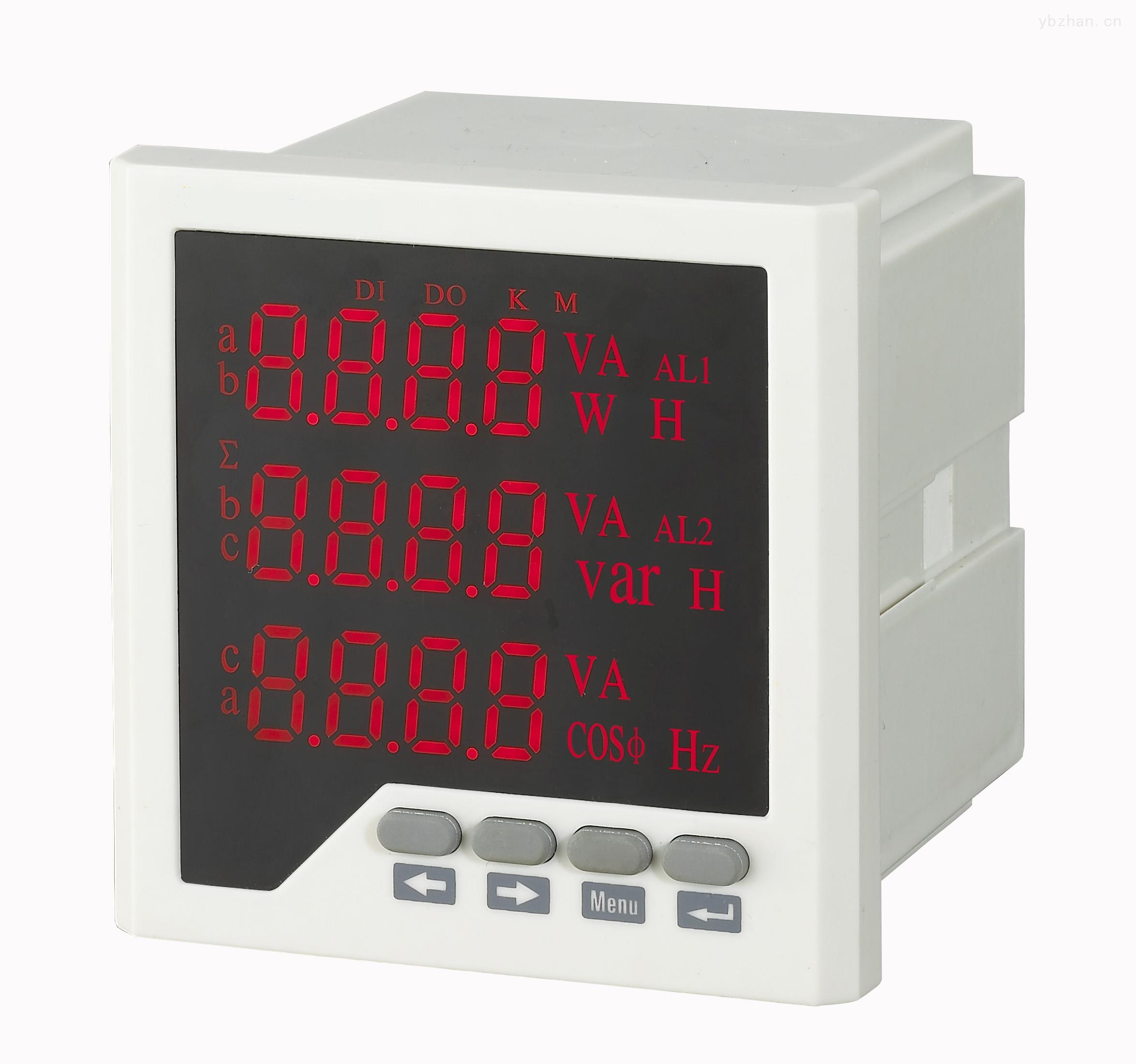15 万元级预算凭借高性价比成为多数家庭的购车首选
