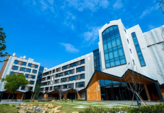 实现了公益效益与市场价