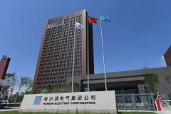 大幅提升换热效率、有效抑制高频损耗