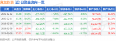 占总成交额20.31%