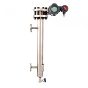 采购人东华工程科技股份有限公司位于合肥