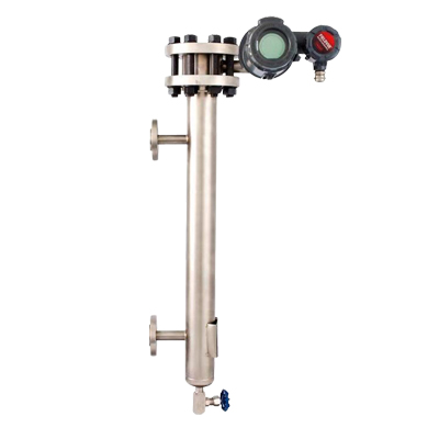 采购人东华工程科技股份有限公司位于合肥