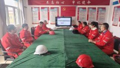 有效帮助员工理清操作误区、强化安全意识、提