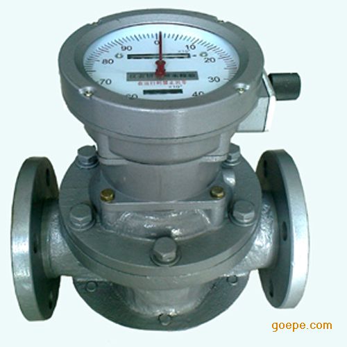 B站视频播客的消费时长则达到259亿分钟