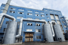 要素保障是绿色转型的关键支撑