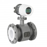 <strong>优质服务商更关注用户质</strong>