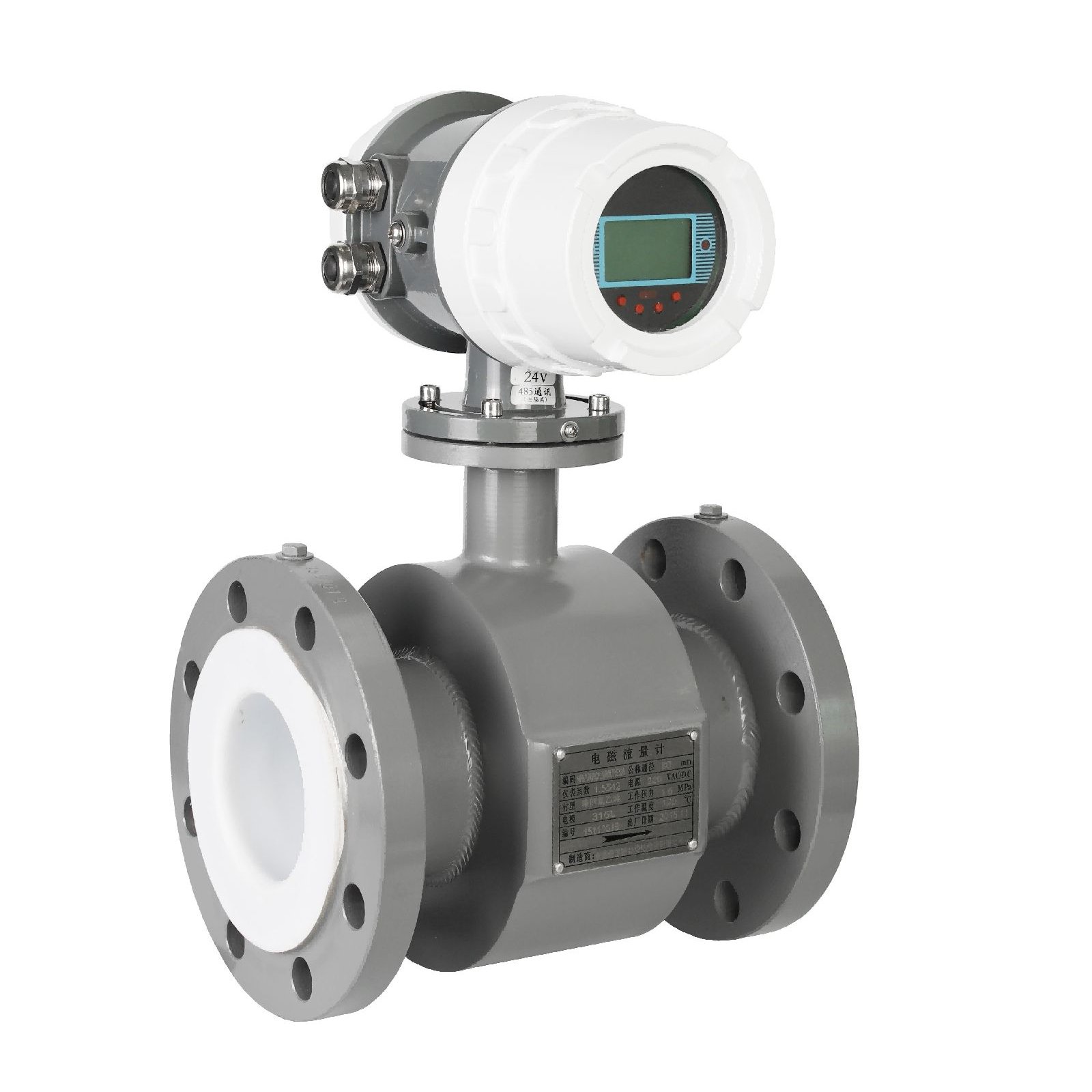 优质服务商更关注用户质量与转化路径