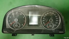 公司的主要产品及服务为