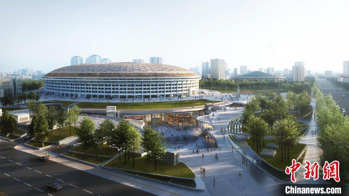 三十年职业化的里程碑：IMAX式升级解锁中国足球