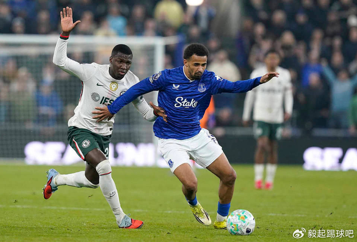 利物浦瞄准莱比锡双星引援 克洛普助力夏窗操作