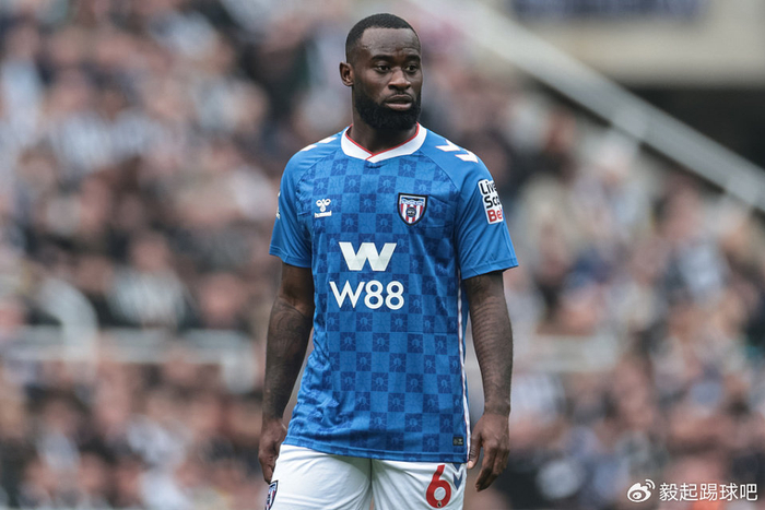 利物浦瞄准莱比锡双星引援 克洛普助力夏窗操作