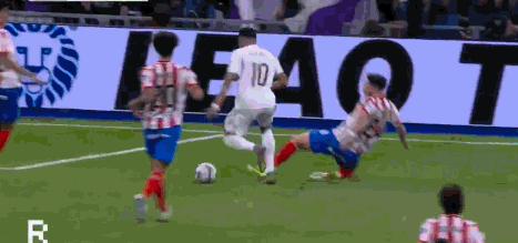 姆巴佩面部缝针伤情曝光 欧冠次回合迎战拜仁