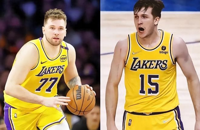 掘金加时险胜马刺 西部排名格局彻底改写