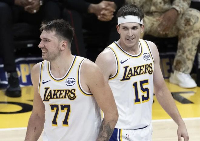 掘金加时险胜马刺 西部排名格局彻底改写