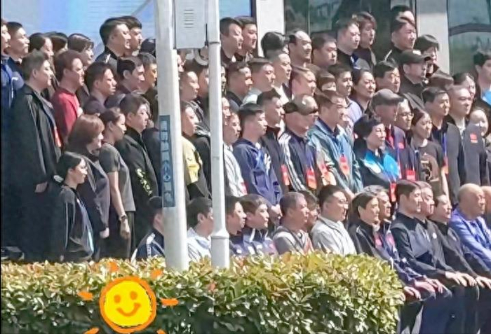 国乒开启封闭训练备战伦敦世乒赛团体赛