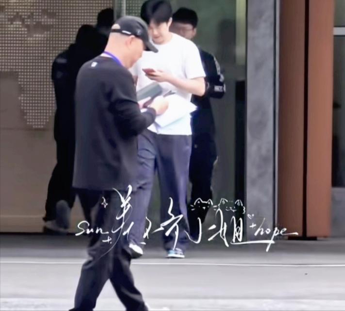 国乒开启封闭训练备战伦敦世乒赛团体赛