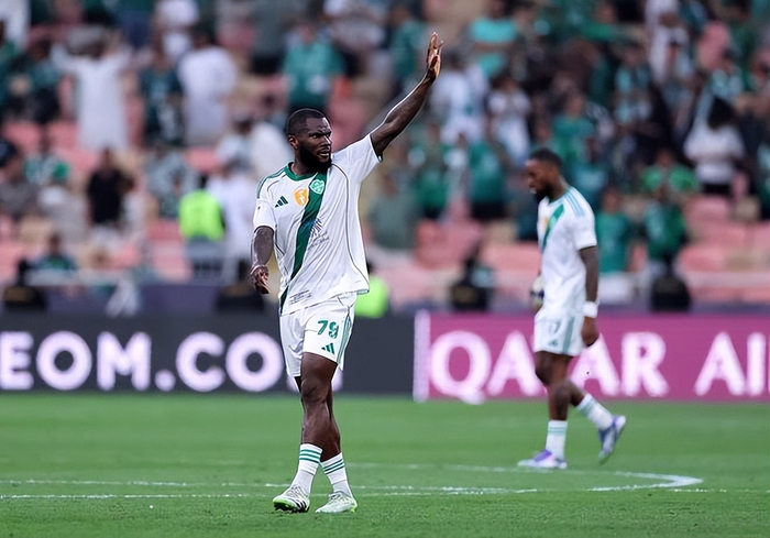 吉达国民绝地反击逆转柔佛新山晋级四强