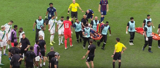 吉达国民绝地反击逆转柔佛新山晋级四强