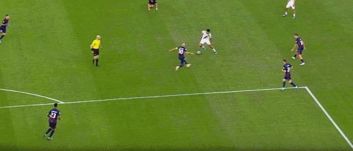 吉达国民绝地反击逆转柔佛新山晋级四强