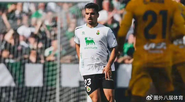 次级联赛战火升级：德乙意乙上演生死战