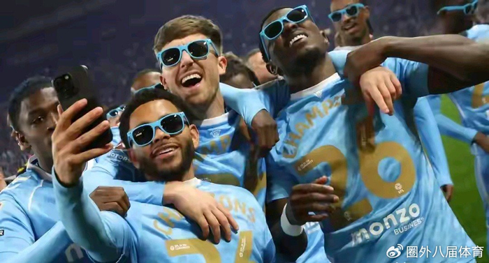 次级联赛战火升级：德乙意乙上演生死战